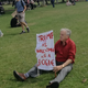 Illustration for article titled Scottish anti-Trump photo dump (long and comprehensive!)